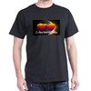 The Great American Eclipse T-Shirt