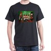 The Mixed Nuts T-Shirt