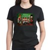 The Mixed Nuts T-Shirt