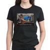 The Most Interesting Cat New Year&#39;s T-Shirt