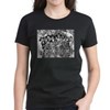 The Mueller Report T-Shirt