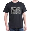 The Mueller Report T-Shirt