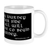 The Other Side Mugs