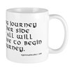 The Other Side Mugs
