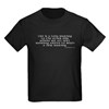 The Other Side T-Shirt