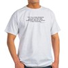 The Other Side T-Shirt