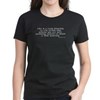 The Other Side T-Shirt