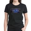 The Pleiades T-Shirt