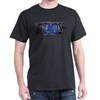 The Pleiades T-Shirt