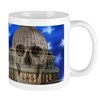 The Shadow Government Mugs
