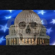 The Shadow Government