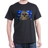 The Shadow Government T-Shirt