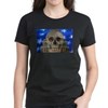 The Shadow Government T-Shirt