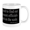 Themis Mugs