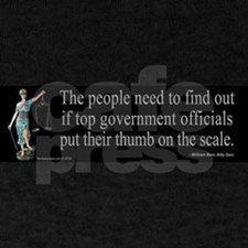 Themis