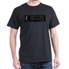 Themis T-Shirt