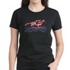 Thoroughbred Horse Racing T-Shirt