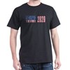 Trump 2020 Flag T-Shirt