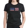 Trump 2020 Flag T-Shirt