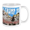 Trump 2020 Mugs