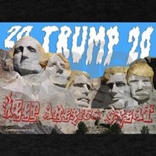 Trump 2020