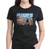 Trump 2020 T-Shirt
