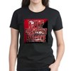 Trump Derangement Syndrome T-Shirt