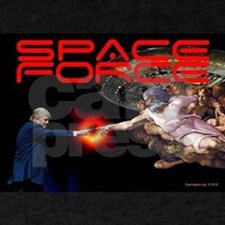 Trump the Time Traveler