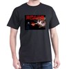 Trump the Time Traveler T-Shirt