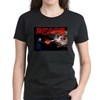 Trump the Time Traveler T-Shirt