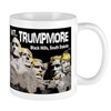 Trumpmore Mugs