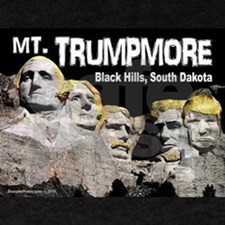 Trumpmore