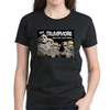 Trumpmore T-Shirt