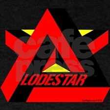 Lodestar