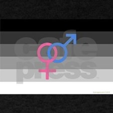 Straight Pride