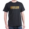 Unalienable Rights T-Shirt