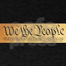 We The People