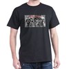 Witch Hunt: The Indictment T-Shirt