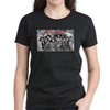 Witch Hunt: The Indictment T-Shirt