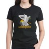 Woodstock 50 T-Shirt