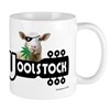 Woolstock Mugs
