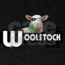 Woolstock