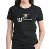 Woolstock T-Shirt