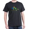 Word Friends T-Shirt