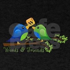 Word Friends