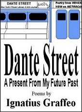 Dante Street