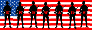 End War End War