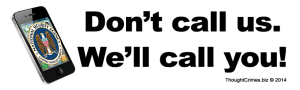 NSA NSA Call