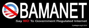 Obamanet