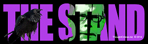 The Stand The Stand